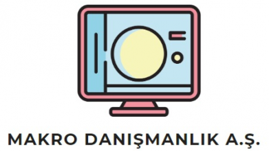 Makro Danışmanlık A.ş., Okan Zilifli, Nilüfer, BURSA